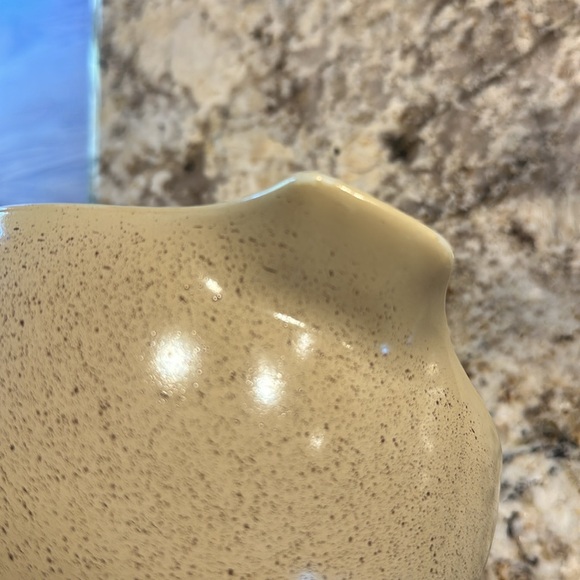 Pyrex forest fancy - Picture 3 of 5